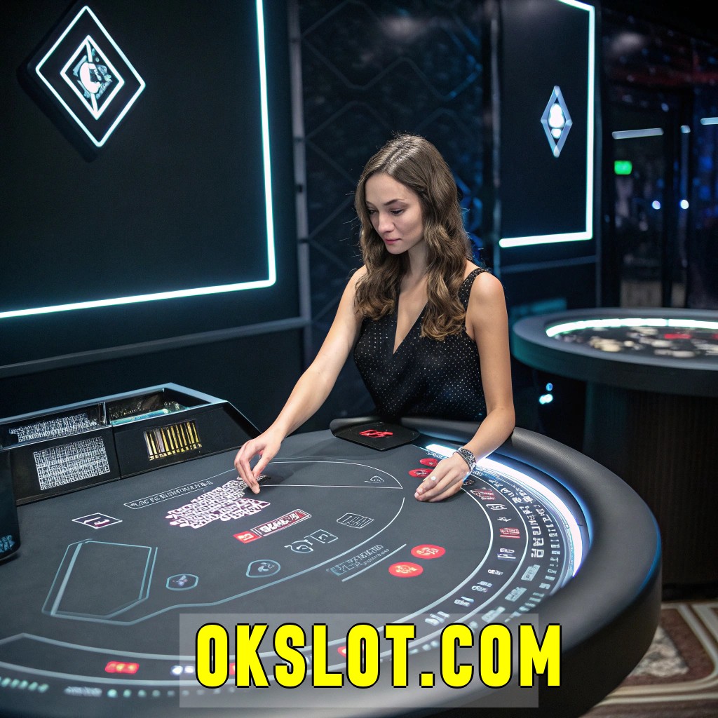 jogadores podem jogar