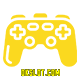 Não perca essa oportunidade se você gosta de apostar em eSports!