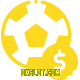 Aposte em esportes do mundo todo no okslot.com!