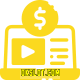 O Cassino okslot.com também oferece apostas esportivas virtuais!