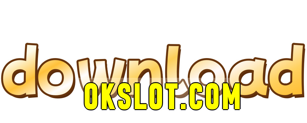 okslot.com