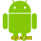 Aplicativo okslot.combet para Android