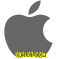 Aplicativo okslot.combet para iOS