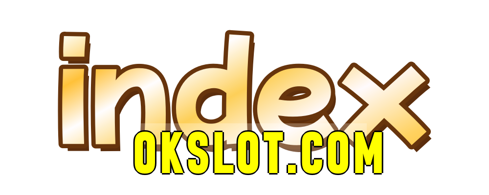 okslot.com