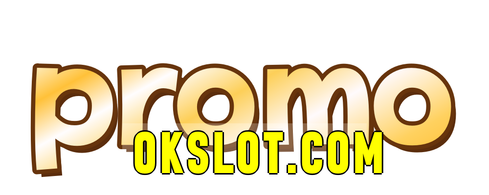 okslot.com