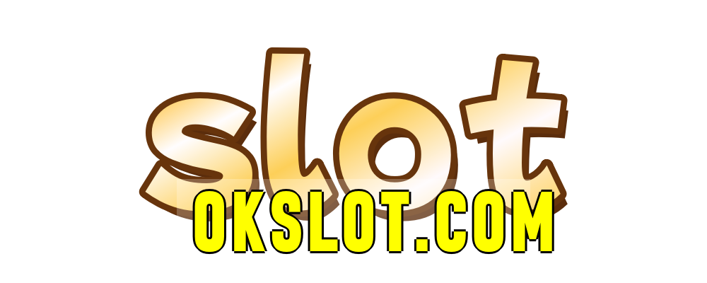 okslot.com